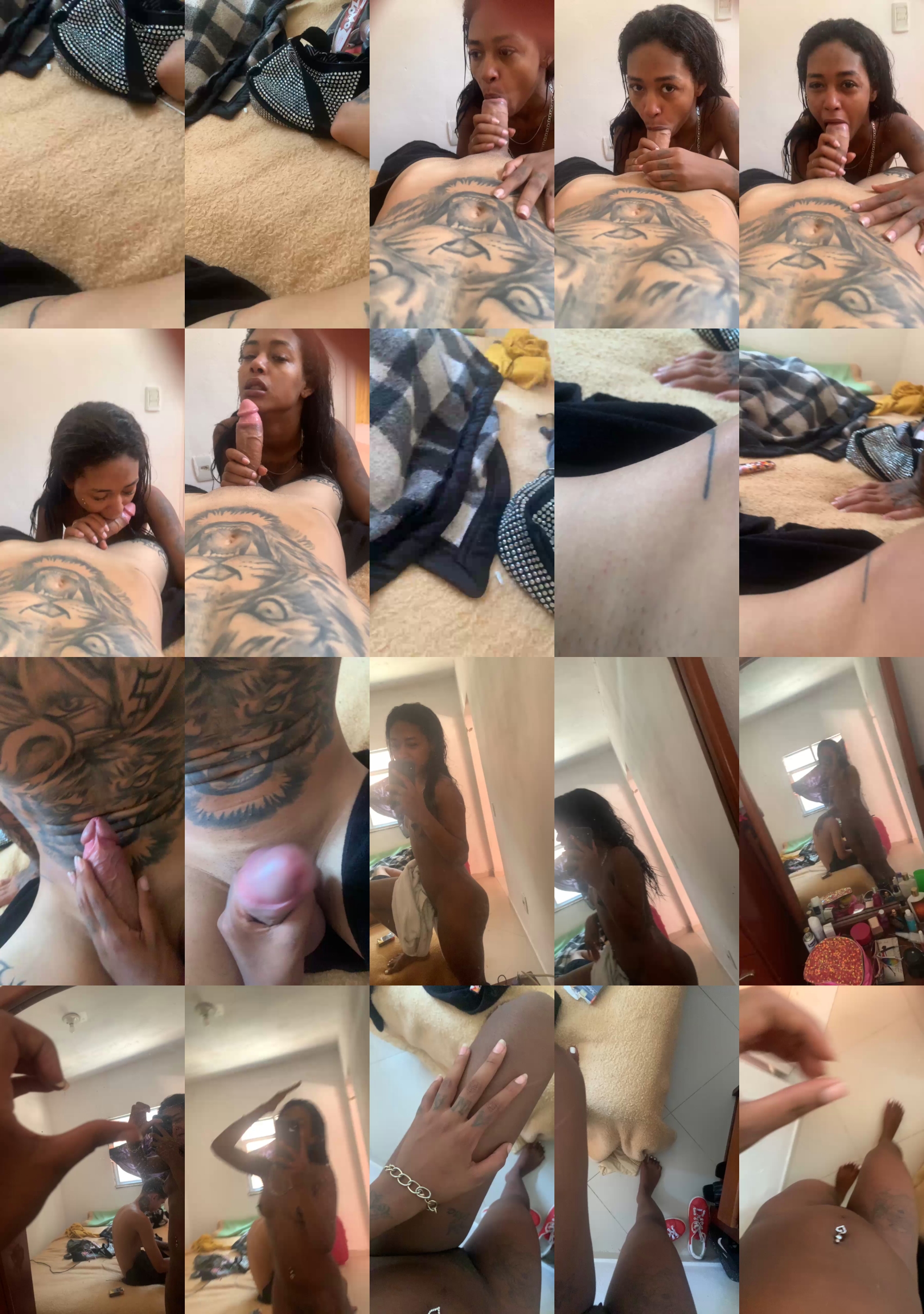 morena426  13-02-2023